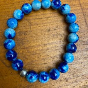 Special Request @kathompson14